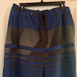 Spyder Hydro Classic Board Short/Swim trunk UV